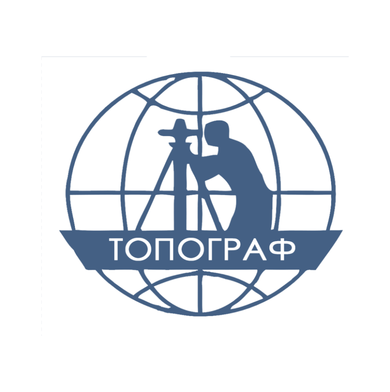 Топограф ЕООД